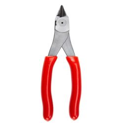 ICON  6" FLUSH CUT PLIERS 