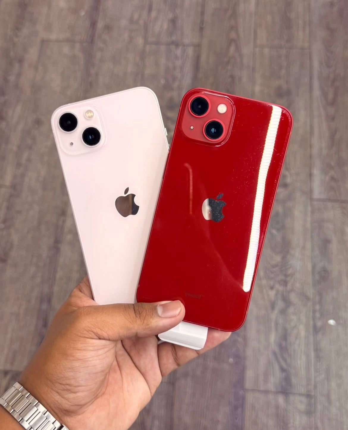 Iphone 14 π₯