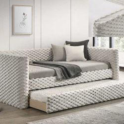 5326 Only Daybed Brielle 🥰🥰😘🥰😘