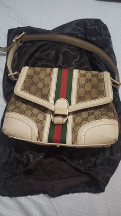 Vintage