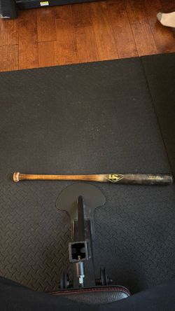Baseball Bat