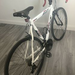Nice Used Gmc Denali Bike