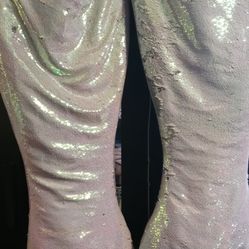 CYNTHIA  ROWLEY  MERMAID BLANKETS
