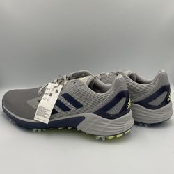 Adidas Golf Shoes ZG21 Motion 
