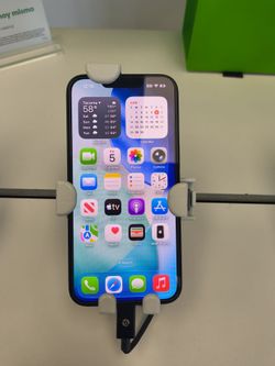 iPhone 17e