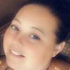 Tammy Reyes