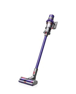 Dyson Cyclone V10 Animal Lightweight Cordless Stick Vacuum Cleaner