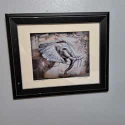 $10.00 