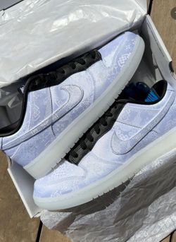 Nike Clot Dunks Size 12