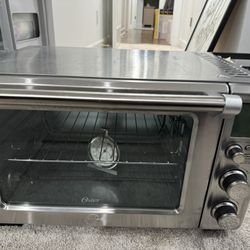 Convection Oven For SUBLIMATION 