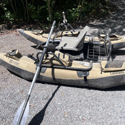 classic accessories colorado pontoon boat