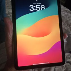Used Ipad Mini 6th Generation 