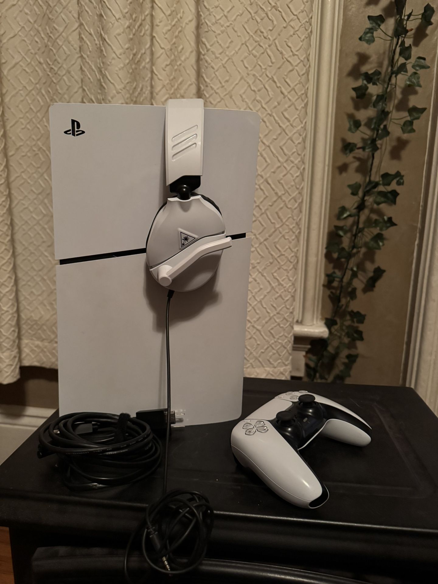 Ps5 Bundle