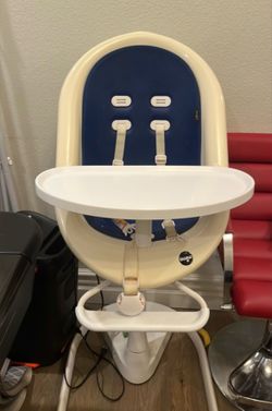 Micuna OVO Original Highchair