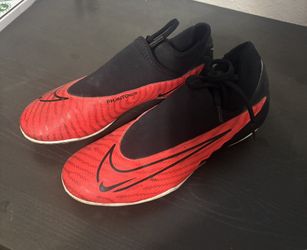 Soccer Cleats 