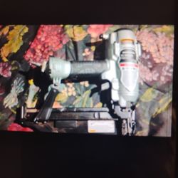 Metabo HPT 2-1/2in 16-Gauge