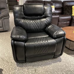 Recliners On Sale 