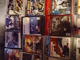 Collectible