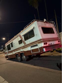 Rv