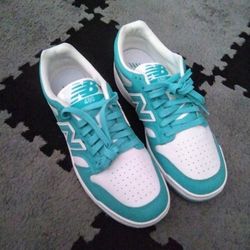 New Balance 480