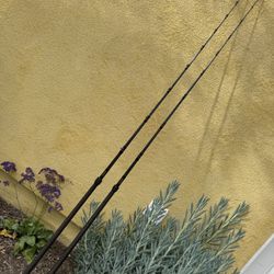 Seeker CEX 6480 And 6480H