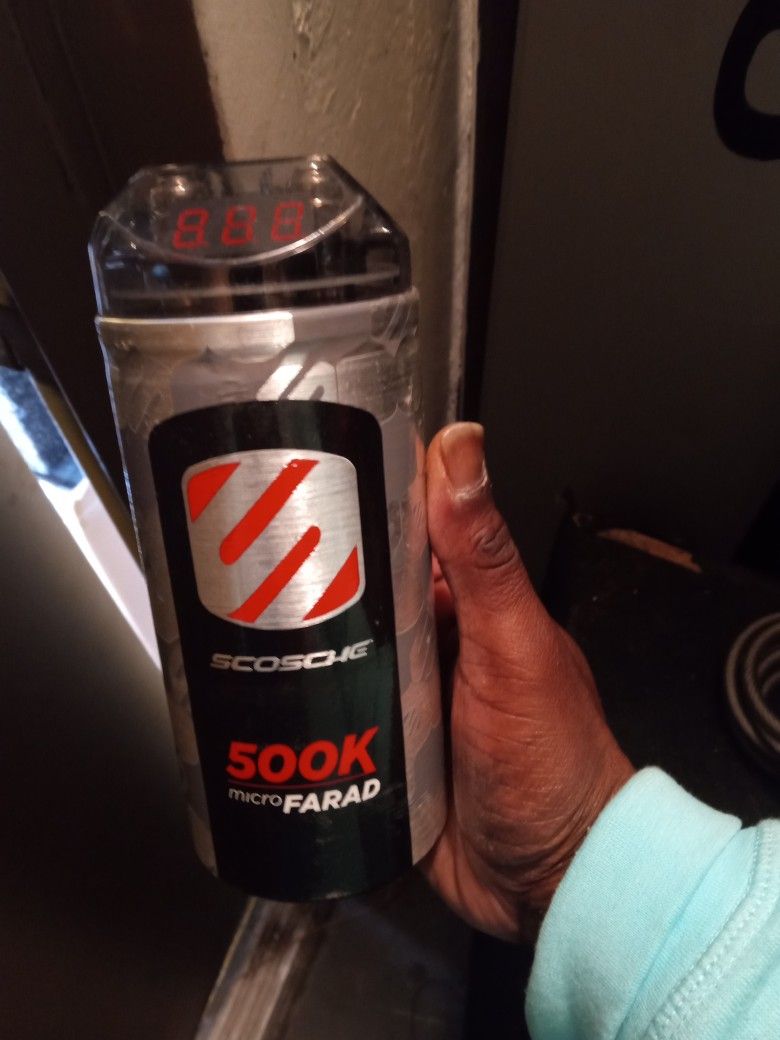 500k