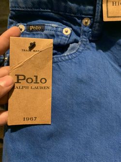 Polo Ralph Lauren Pants Women