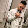 Matthew Macias