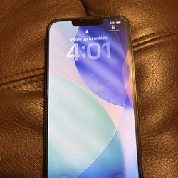 Apple iPhone 14 256 GB Unlocked