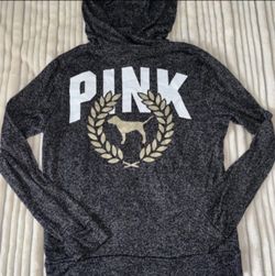 Victoria secret