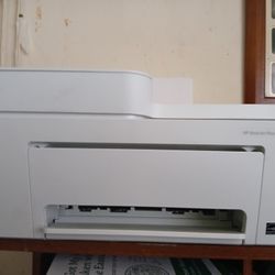 Hp Deskjet Plus 4155