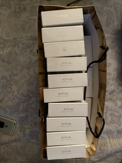 Wireless Headphones For Sale