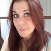 Kimberly Brindley