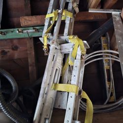 DRYWALL AND PAINTING STILES , pairs