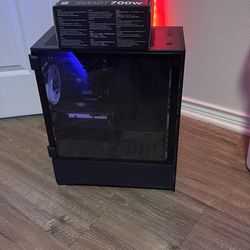 Pc