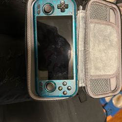 Retroid Pocket 4 Pro