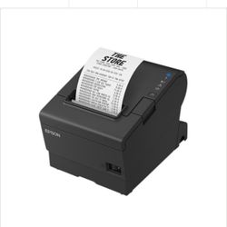 PRINTERS