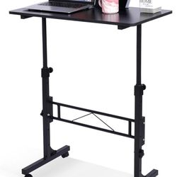 Standing Desk Adjustable Height