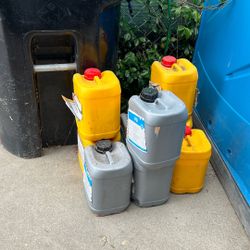 Self Leveling Primer