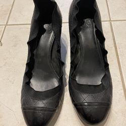 Tory Burch Shoes