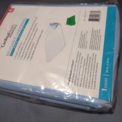  pad Adult New Was$25 Reduced To $15. In Donna Inside The City Not Far From Old 83