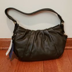 Vera Wang Women's Purse