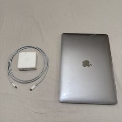 13” MacBook Pro M1 - For Sale! 💻