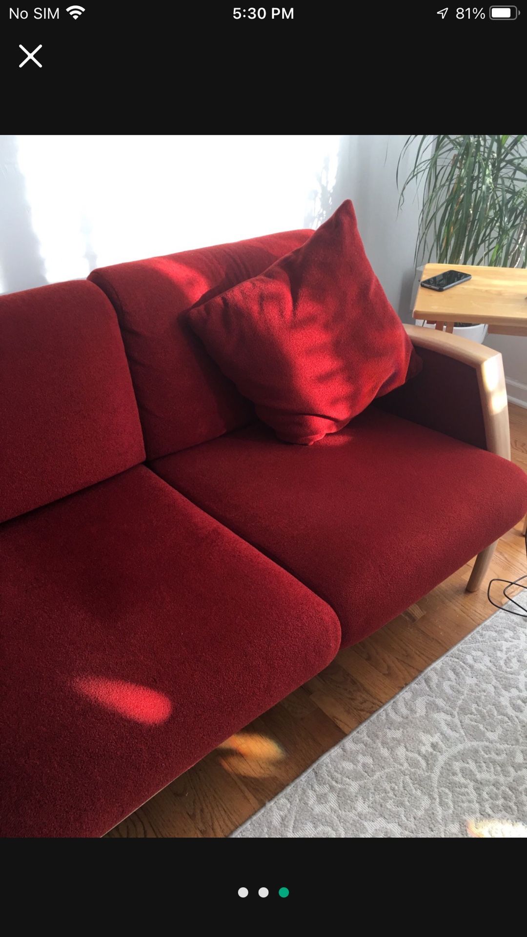 Sofa
