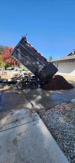 Mulch 