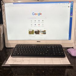 Dell- Computer