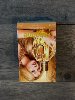 Paco Rabanne Million Gold for Her Eau de Parfum
