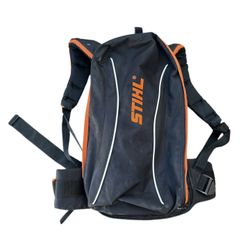 Genuine OEM Stihl 4(contact info removed) AP Battery Backpack