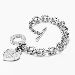 Women’s Bracelet 