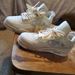 ***Clones *** Any Shoes, Belts, Pants, Bags, Clothes